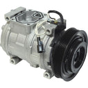 Universal Air CO22021C A/C Compressor