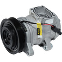 Universal Air CO22034C A/C Compressor