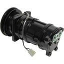 Universal Air CO22076N A/C Compressor