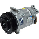 Universal Air CO22157C A/C Compressor