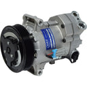 Universal Air CO22208LC A/C Compressor