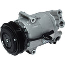 Universal Air CO22226C A/C Compressor