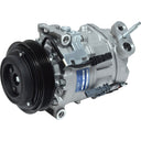 Universal Air CO22229C A/C Compressor
