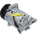 Universal Air CO22239C A/C Compressor