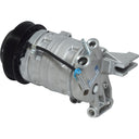 Universal Air CO22275C A/C Compressor