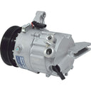 Universal Air CO22289C A/C Compressor