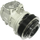 Universal Air CO26010C A/C Compressor