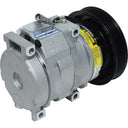 Universal Air CO27000C A/C Compressor