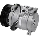 Universal Air CO27001C A/C Compressor