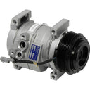 Universal Air CO28000C A/C Compressor