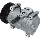 Universal Air CO28001C A/C Compressor