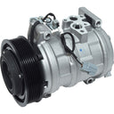 Universal Air CO28003C A/C Compressor