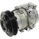 Universal Air CO29006C A/C Compressor