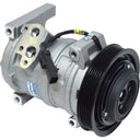 Universal Air CO29011C A/C Compressor