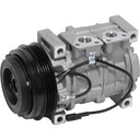 Universal Air CO29012C A/C Compressor