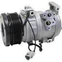 Universal Air CO29014C A/C Compressor