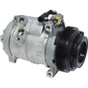 Universal Air CO29016C A/C Compressor