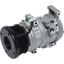 Universal Air CO29026C A/C Compressor