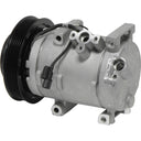 Universal Air CO29030C A/C Compressor