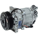 Universal Air CO29033C A/C Compressor