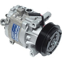 Universal Air CO29036C A/C Compressor