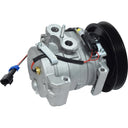 Universal Air CO29045C A/C Compressor