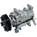 Universal Air CO29067C A/C Compressor