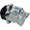 Universal Air CO29071C A/C Compressor