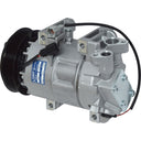 Universal Air CO29073C A/C Compressor