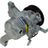Universal Air CO29103C A/C Compressor