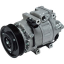 Universal Air CO29105C A/C Compressor