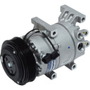 Universal Air CO29106C A/C Compressor