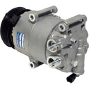 Universal Air CO29113C A/C Compressor