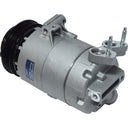 Universal Air CO29114C A/C Compressor