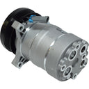 Universal Air CO2912GLC A/C Compressor