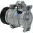 Universal Air CO29137C A/C Compressor