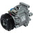 Universal Air CO29144O A/C Compressor