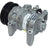 Universal Air CO29164C A/C Compressor