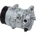 Universal Air CO29199C A/C Compressor