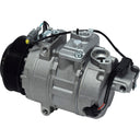 Universal Air CO29221C A/C Compressor