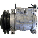 Universal Air CO29238DZ A/C Compressor