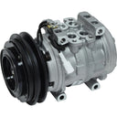 Universal Air CO29242C A/C Compressor