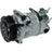 Universal Air CO29255C A/C Compressor