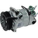 Universal Air CO29255C A/C Compressor
