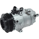 Universal Air CO29274C A/C Compressor