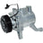 Universal Air CO29276C A/C Compressor
