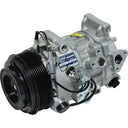 Universal Air CO29277C A/C Compressor