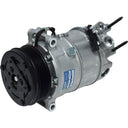 Universal Air CO29278C A/C Compressor