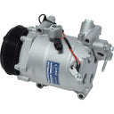 Universal Air CO29298C A/C Compressor