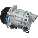 Universal Air CO29306C A/C Compressor